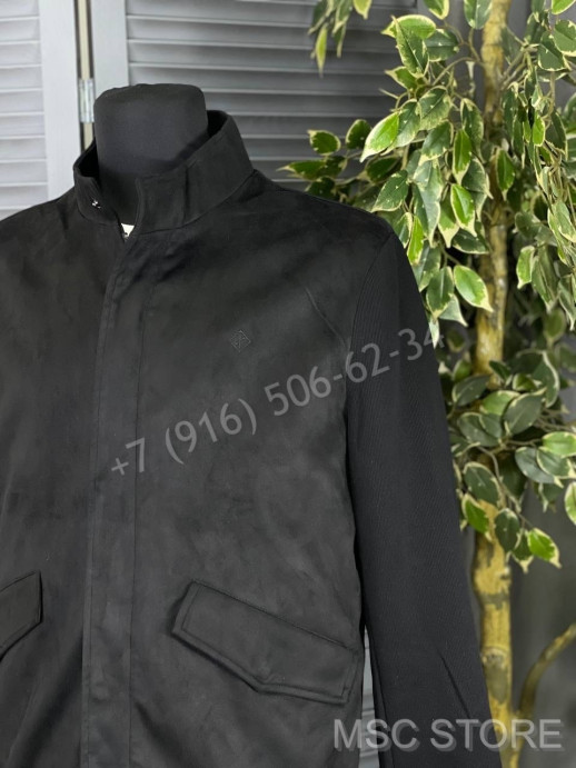 Куртка Loro Piana 9757