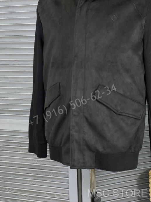 Куртка Loro Piana 9757