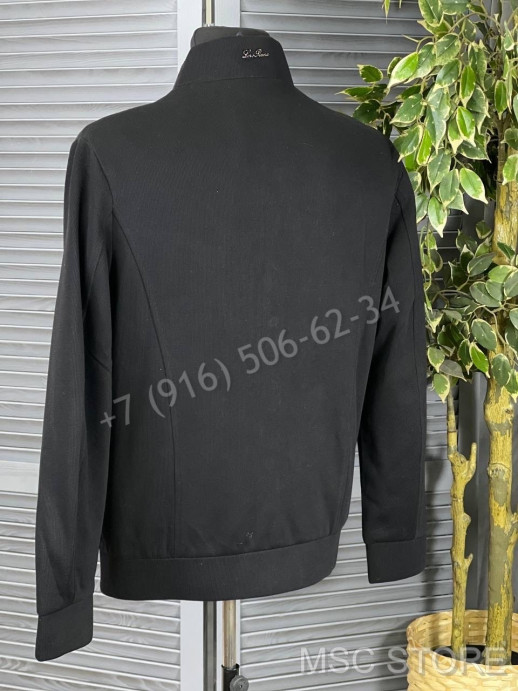 Куртка Loro Piana 9757