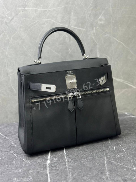 Сумка Hermes 34487