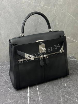 Сумка Hermes 34487