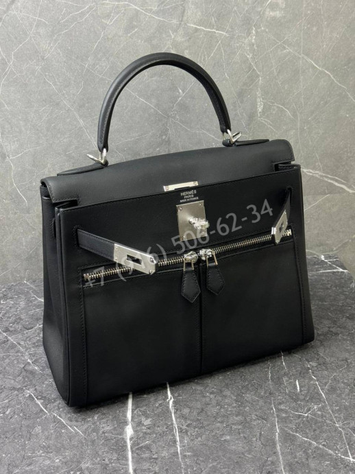 Сумка Hermes 34487