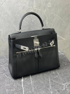 Сумка Hermes 34487