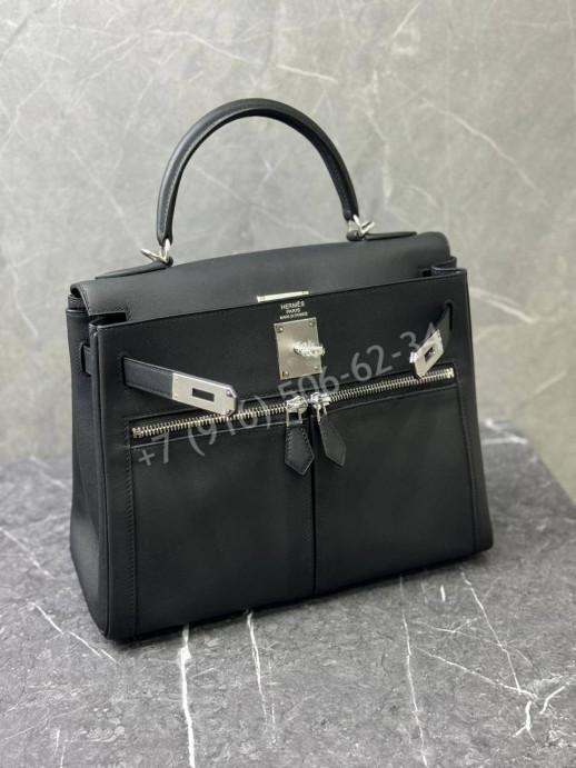 Сумка Hermes 34487