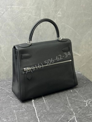 Сумка Hermes 34487