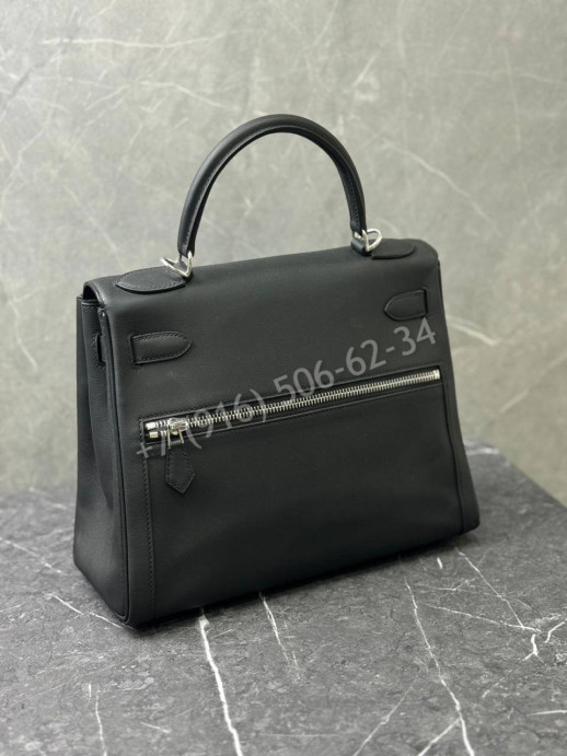 Сумка Hermes 34487