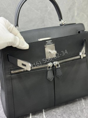 Сумка Hermes 34487