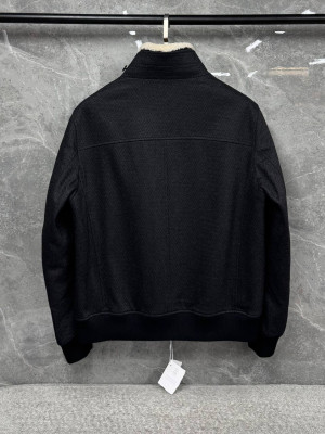 Костюм Brunello Cucinelli 14529