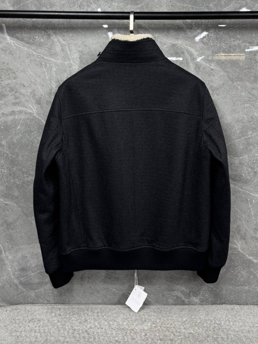 Костюм Brunello Cucinelli 14529