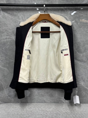 Костюм Brunello Cucinelli 14529