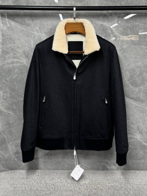 Костюм Brunello Cucinelli 14529