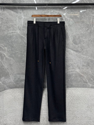 Костюм Brunello Cucinelli 14529