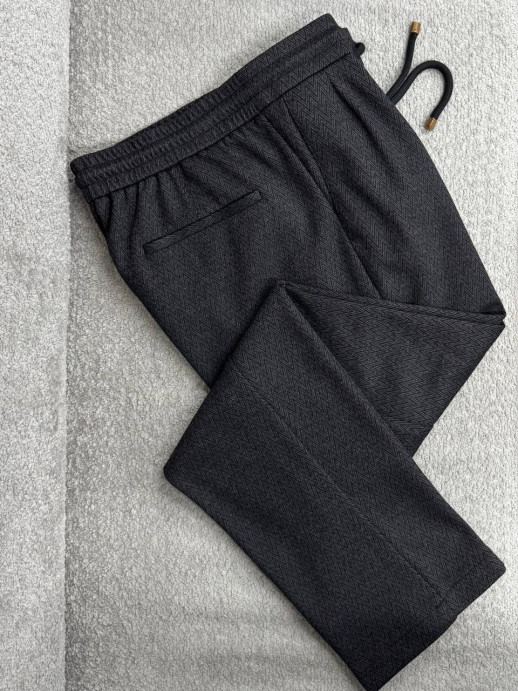 Костюм Brunello Cucinelli 14529