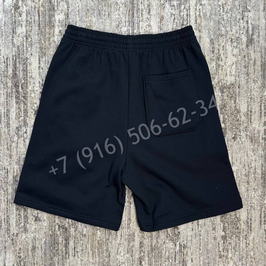 Шорты Palm Angels 30372