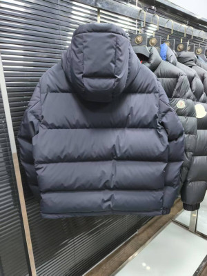 Куртка Zegna 16006