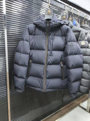 Куртка Zegna 16006