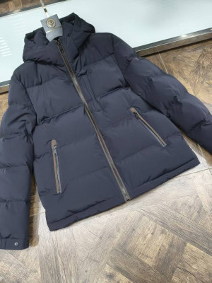 Куртка Zegna 16006