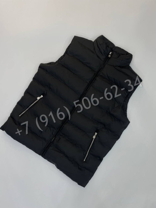 Жилетка Loro Piana 20398