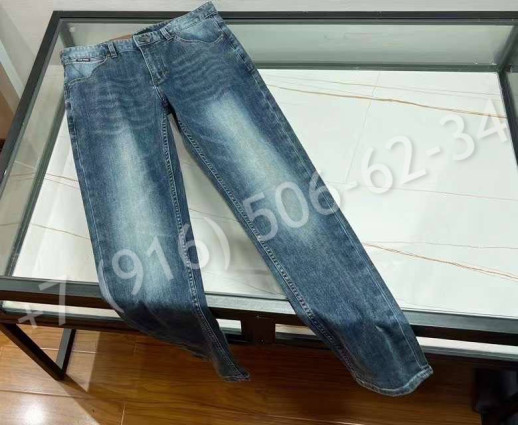 Джинсы Tom Ford 30573