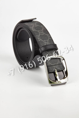 Ремень Gucci 17682 3