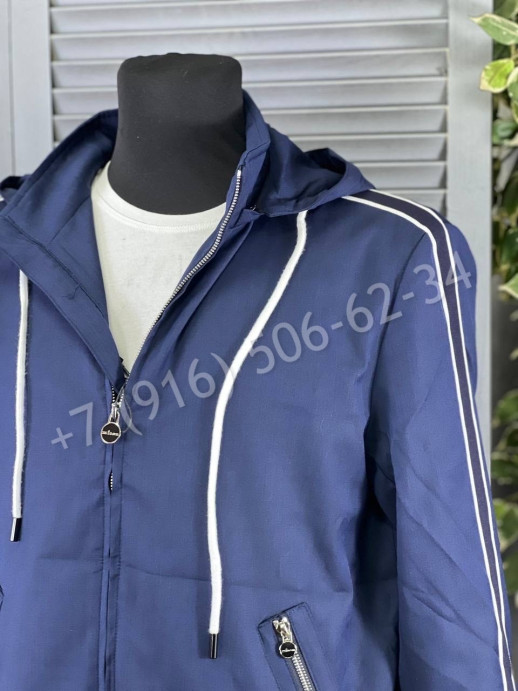 Прогулочный костюм KITON 20598