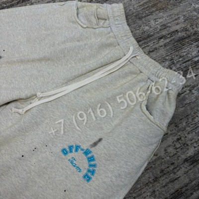 Шорты Brunello Cucinelli 30673