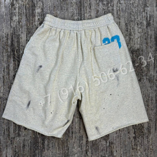 Шорты Brunello Cucinelli 30673