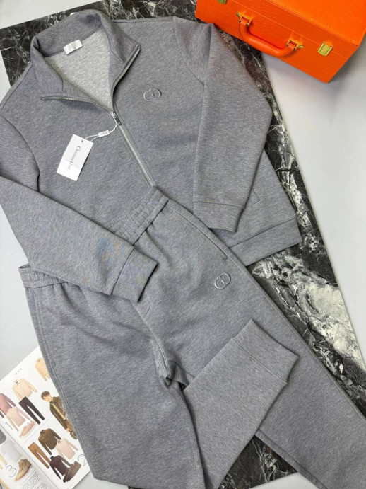 Костюм Dior 15826 1