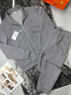 Костюм Dior 15826 1