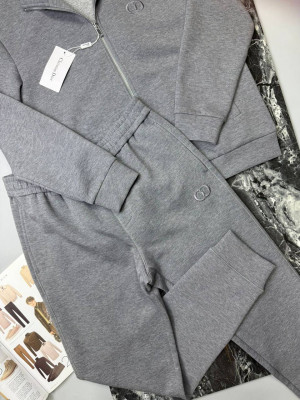 Костюм Dior 15826 1