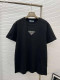 Футболка Prada 10415
