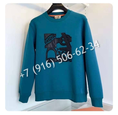 Толстовка Hermes 23231 1