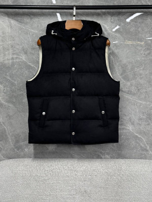 Жилетка Brunello Cucinelli 22871