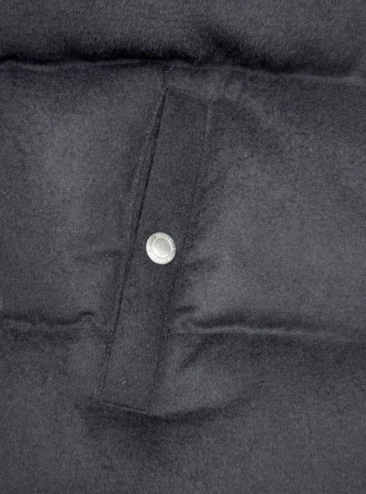 Жилетка Brunello Cucinelli 22871