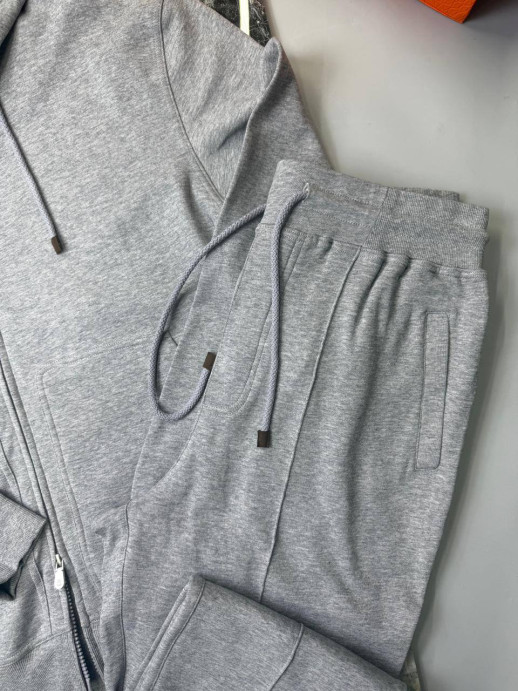 Спортивный костюм Brunello Cucinelli 5447 4