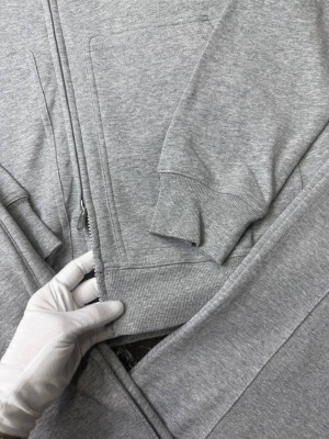 Спортивный костюм Brunello Cucinelli 5447 4