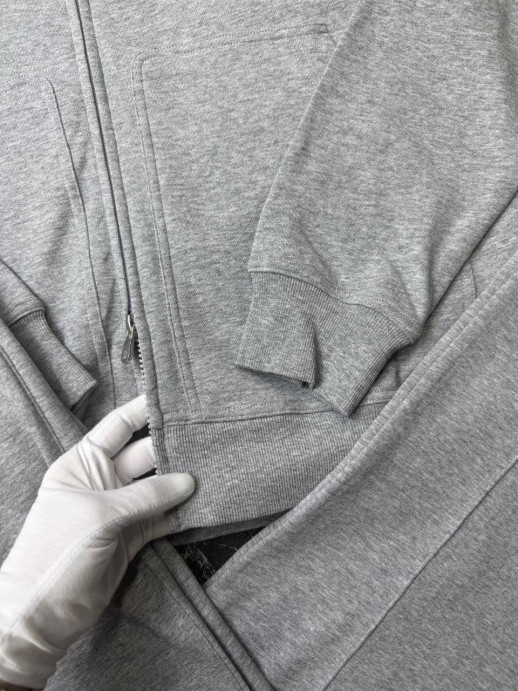 Спортивный костюм Brunello Cucinelli 5447 4