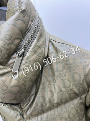 Куртка Dior 8871 1
