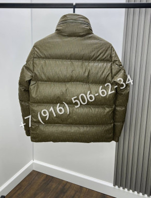 Куртка Dior 8871 1