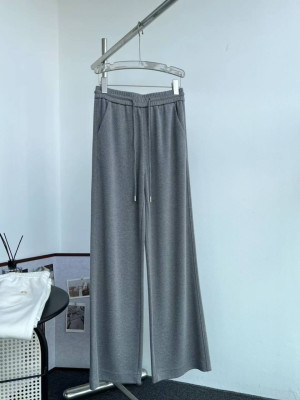 Джинсы Loro Piana 11590