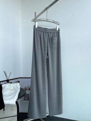 Джинсы Loro Piana 11590