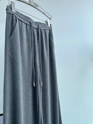 Джинсы Loro Piana 11590