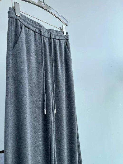 Джинсы Loro Piana 11590