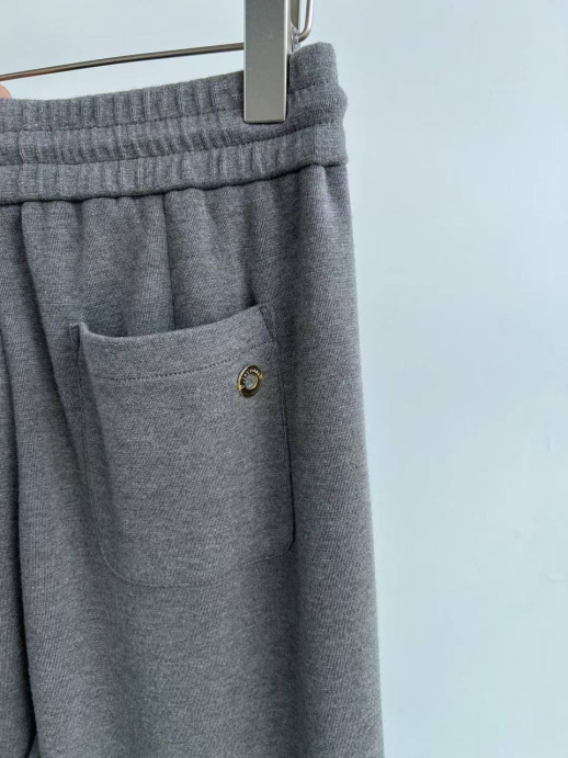 Джинсы Loro Piana 11590