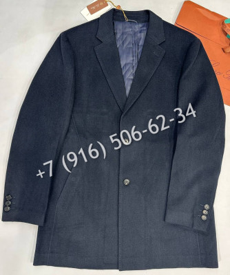 Пальто Loro Piana 25875 1