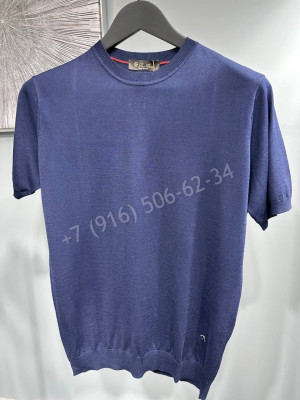 Поло Loro Piana 10958