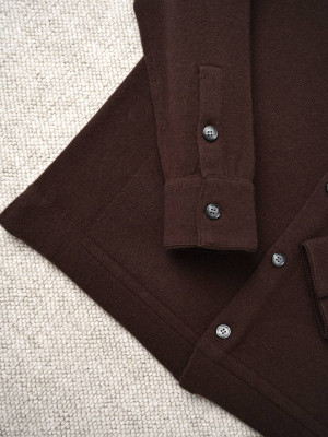 Кардиган Zegna кашемир 24094