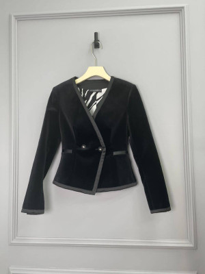 Пиджак Dolce & Gabbana 11059