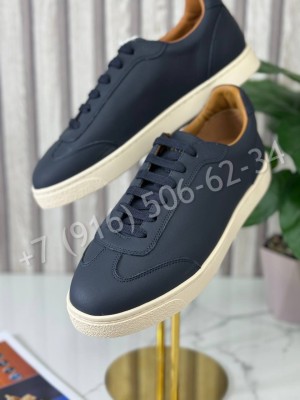 Кеды Brunello Cucinelli 31380