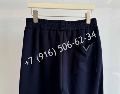 Прогулочный костюм Valentino 29790 1